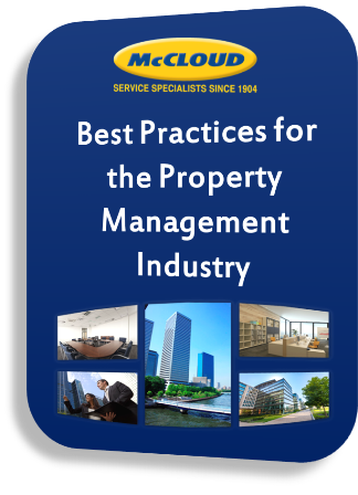 Best Practices for the Property Management Industry 