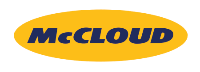 McCloud Services Logo 