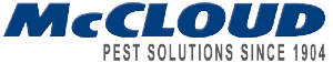 McCloud Logo 